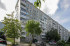  3- , ,   ., 194,  