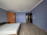 3- , ,   ., 30,  