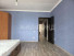  3- , ,   ., 30,  