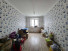  3- , ,   ., 30,  