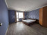  3- , ,   ., 30,  