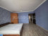  3- , ,   ., 30,  