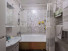  3- , ,   ., 30,  