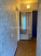  1- , ,   ., 194,  
