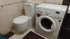  2- , ,  ., 29,  
