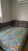  2- , ,  ., 29,  