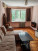  2- , , .   ., 28,  