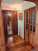  2- , , .   ., 28,  