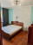  2- , , .   ., 28,  