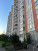  1- , 15-  , 49, 