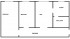  3- ,  ., .47 .2, 