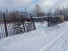    ,  ., 1- ,  