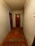  3- , ,   ., 541,  