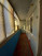  3- , ,   ., 541,  