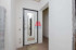  2- , ,  ., 6,  