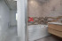 2- , ,  ., 6,  