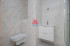  3- , ,  ., 6,  