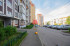  3- , ,  ., 6,  