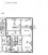  3- , ,  ., 161,  
