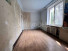  3- , ,  ., 161,  