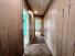  3- , ,  ., 161,  