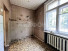  3- , ,  ., 161,  