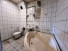  3- , ,  ., 161,  