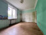  3- , ,  ., 161,  