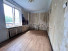  3- , ,  ., 161,  