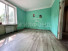  3- , ,  ., 161,  