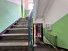  3- , ,  ., 161,  