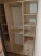  1- , ,  ., 34,  