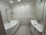  3- , ,  ., 7,  