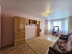  1- , ,  ., 38,  