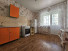  1- , ,  ., 38,  