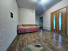  1- , ,  ., 38,  