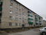  1- , ,  ., 88,  