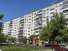  3- , ,  ., 45,  