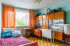  2- , ,  ., 25,  
