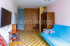  2- , ,  ., 25,  