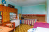  2- , ,  ., 25,  
