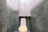  3- , ,  ., 8,  