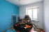  3- , ,  ., 8,  