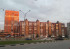 3- , ,  ., 8,  