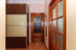  3- , ,   ., 22,  