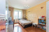  3- , ,   ., 22,  