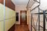  3- , ,   ., 22,  