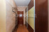  3- , ,   ., 22,  
