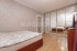  3- , ,   ., 26,  