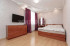  3- , ,   ., 26,  